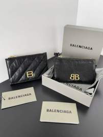 Picture of Balenciaga Handbags _SKUfw177415864fw